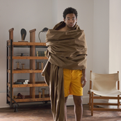 Toro Y Moi - List pictures