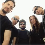Dream Theater - List pictures