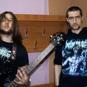 [dehumanizzer] - List pictures