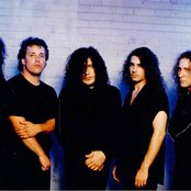 Aftermath - List pictures