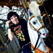 Show Me The Skyline - List pictures