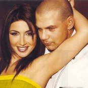 Antique - List pictures