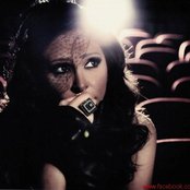 Elissa - List pictures