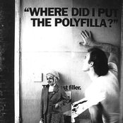 Poly Styrene - List pictures