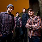 Hawk Eyes - List pictures