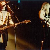 Venom - List pictures