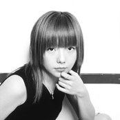 Aiko - List pictures