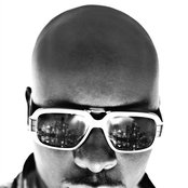 Royce Da 5'9 - List pictures