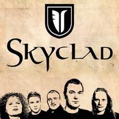 Skyclad - List pictures