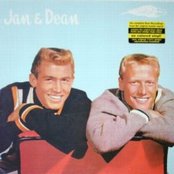 Jan & Dean - List pictures