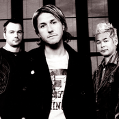 Feeder - List pictures