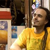 Dodo - List pictures