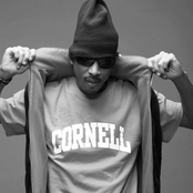 Shyne - List pictures