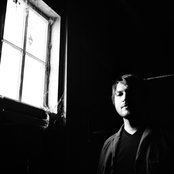 Matthew Perryman Jones - List pictures