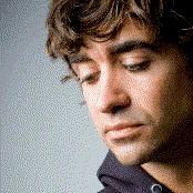 Aaron Shust - List pictures