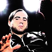 Savas Pascalidis - List pictures