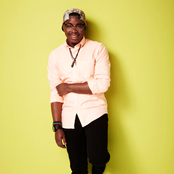 Burnell Taylor - List pictures