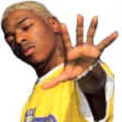 Sisqo - List pictures