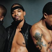 Next - List pictures