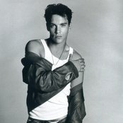 Jonathan Rhys Meyers - List pictures