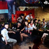 Hitarda - List pictures