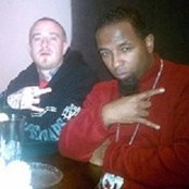 Lil Wyte - List pictures