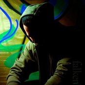 Francisco - List pictures