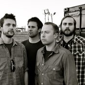 Dikta - List pictures