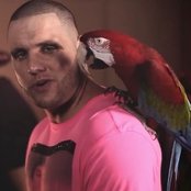 Fler - List pictures