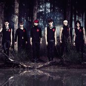 Vixx - List pictures