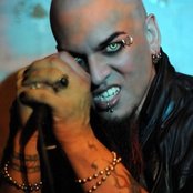 Soulidium - List pictures