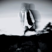 Casey Darnell - List pictures