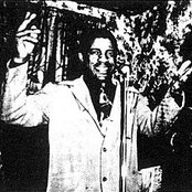 Sonny Boy Williamson I - List pictures