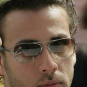 Howie D - List pictures