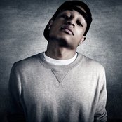 Joke - List pictures