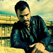 Francesco Renga - List pictures