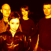 Echobelly - List pictures