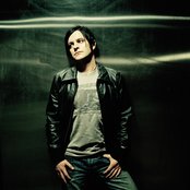 Apoptygma Berzerk - List pictures