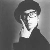 Towa Tei - List pictures