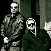 The Finite Beings - List pictures