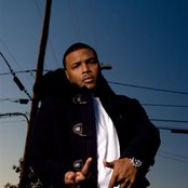 Fiend - List pictures