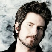 Matt Nathanson - List pictures
