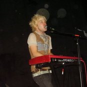 The Blood Brothers - List pictures