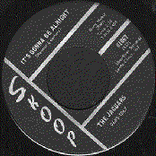 Jaguars - List pictures