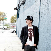 Michael Grimm - List pictures