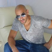 Storm Deisel - List pictures