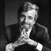 Stephen Sondheim - List pictures