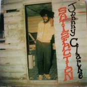 Johnny Clarke - List pictures