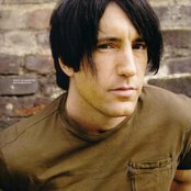 Trent Reznor - List pictures