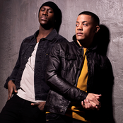 Nico & Vinz - List pictures